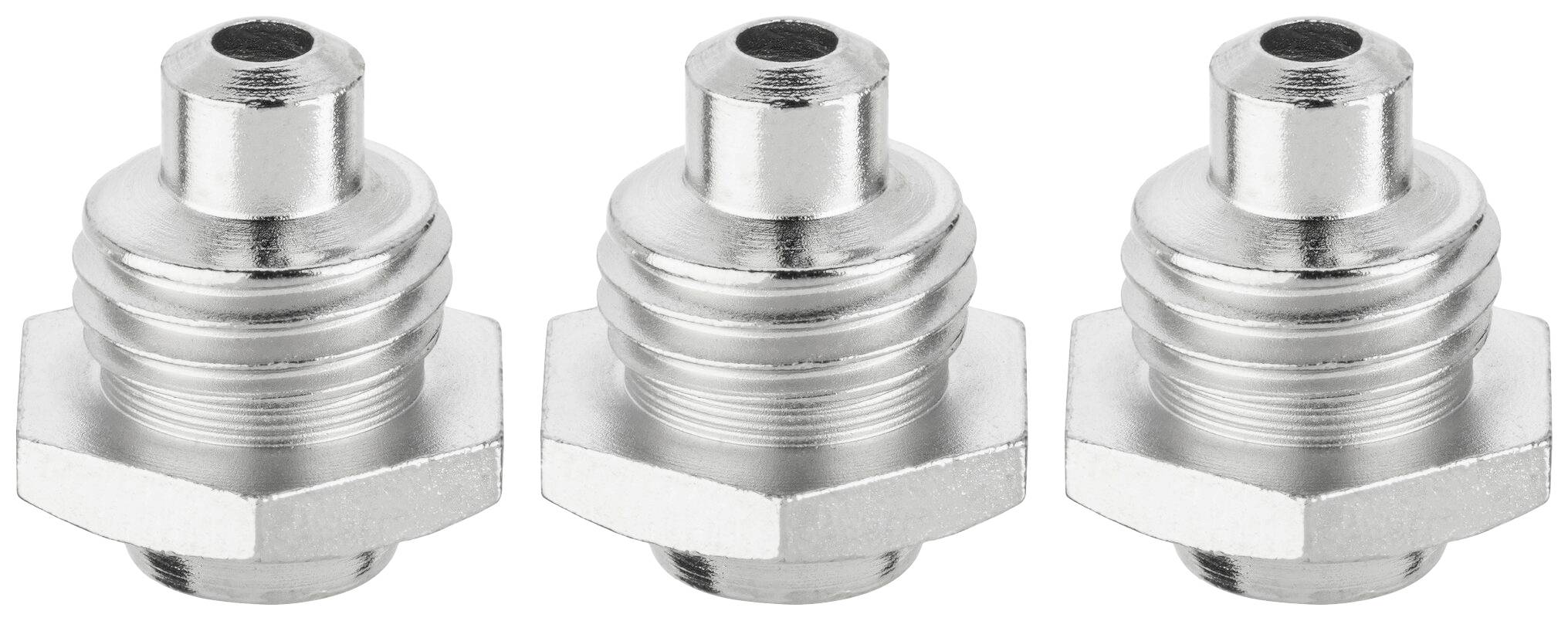 Hazet 9037-2-03/3 9037-2-03/3 Mundstück 1St.