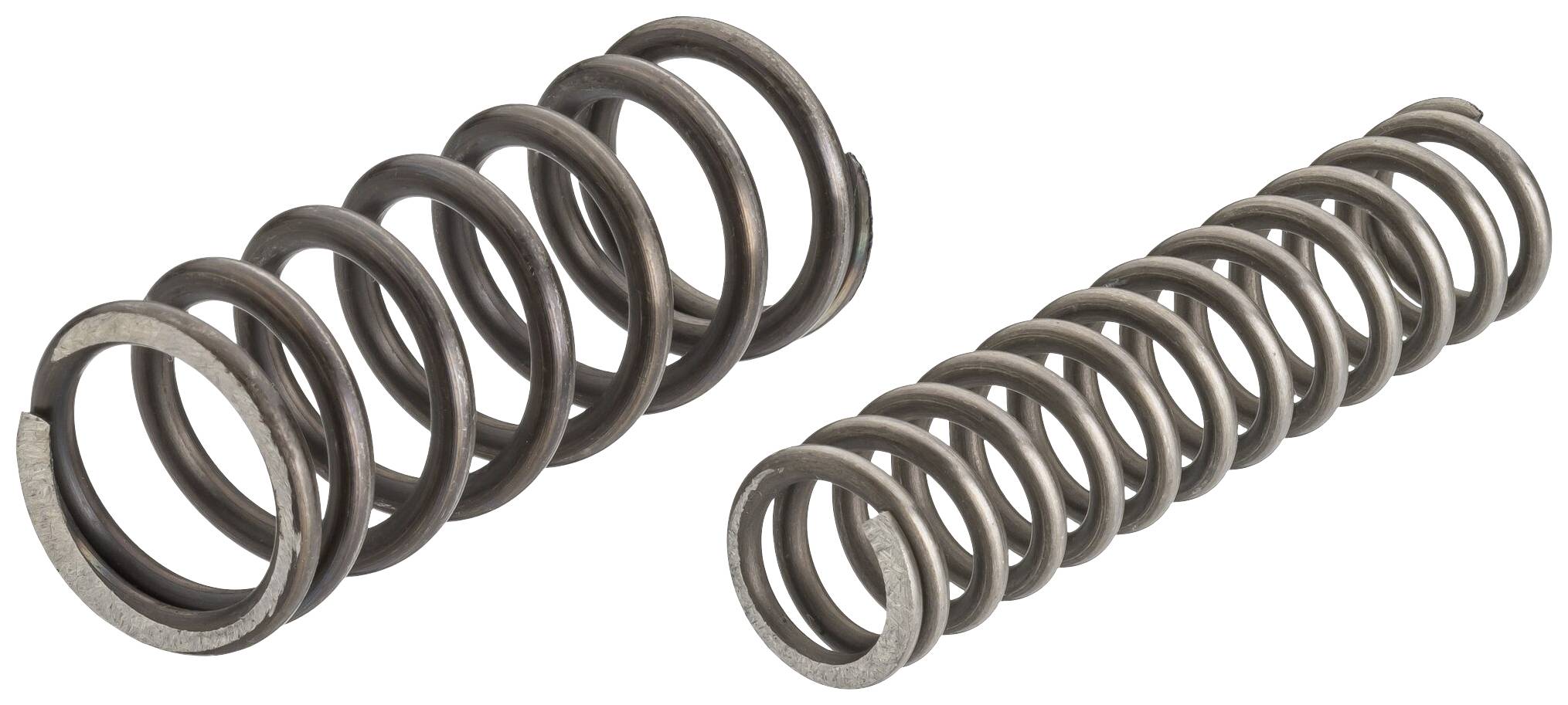 Hazet 9037N-2-013/2 9037N-2-013/2 Feder 1 St.