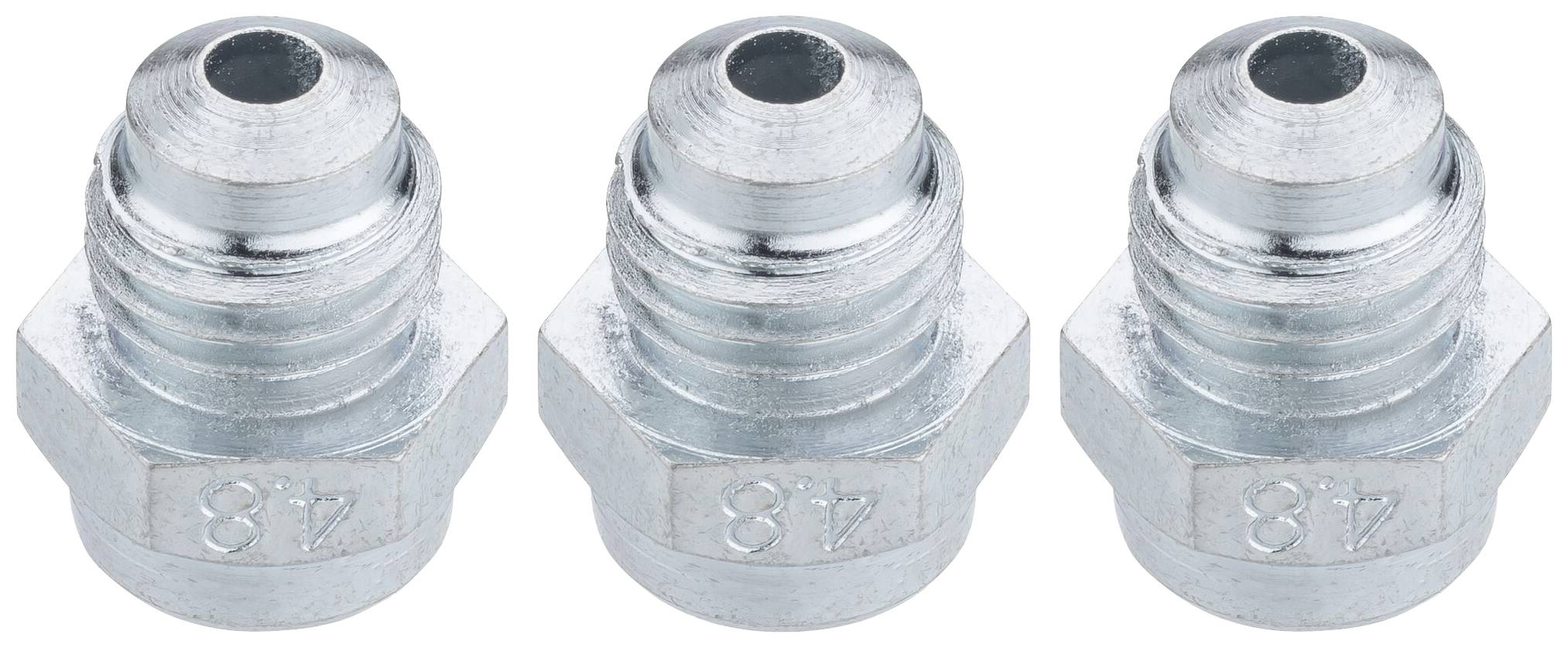 Hazet 9037N-2-027/3 9037N-2-027/3 Mundstück 1 St.