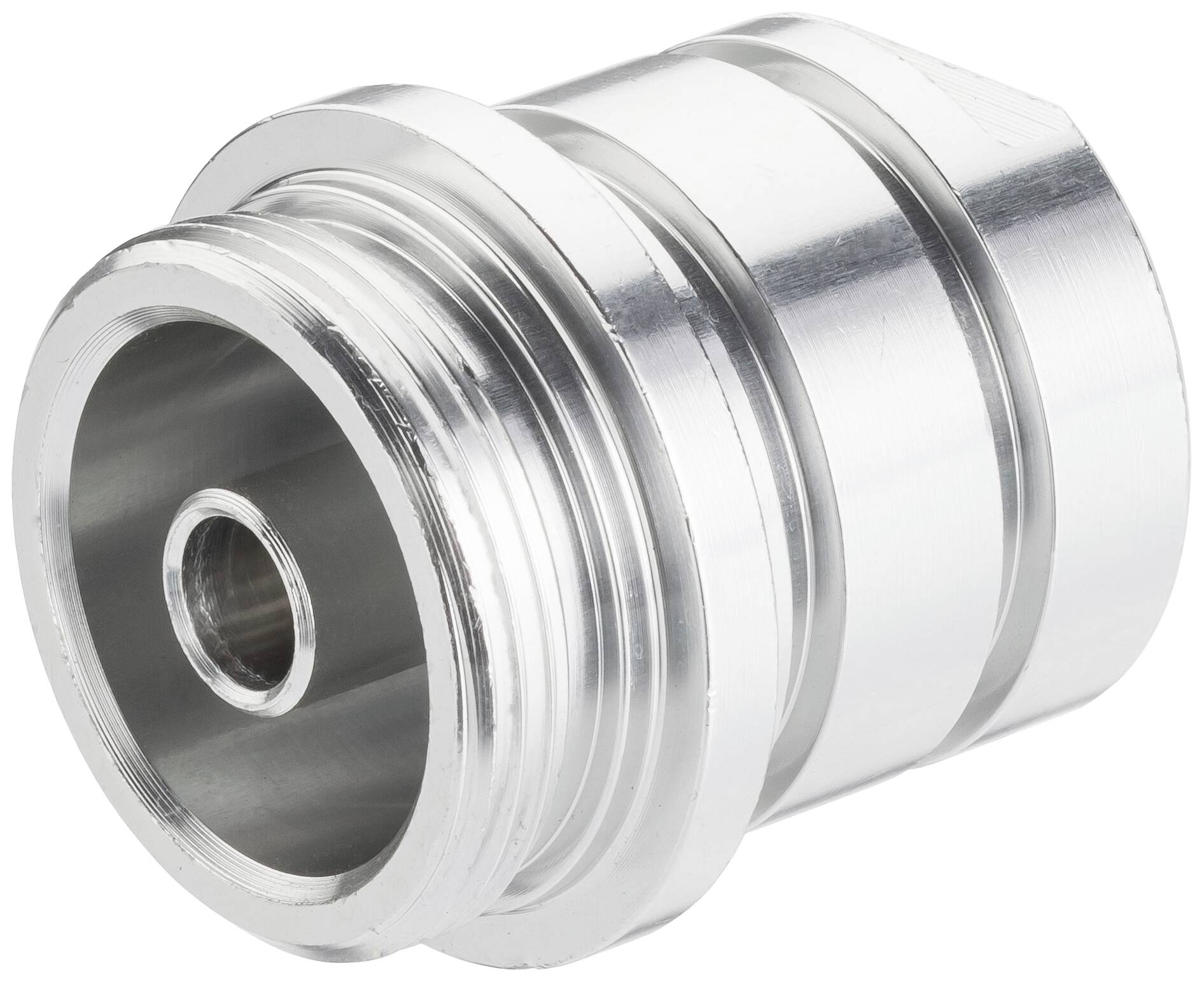 Hazet 9037N-2-04 9037N-2-04 Gehäusekappe 1 St.