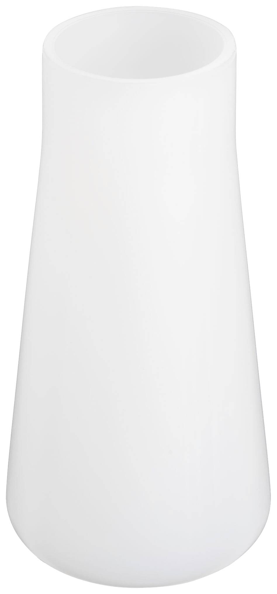 Hazet 9037N-2-05 9037N-2-05 Sicherungskappe 1 St.