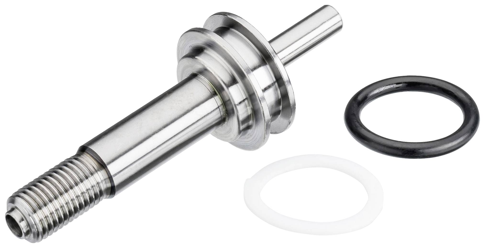 Hazet 9037SPC-011/3 9037SPC-011/3 Kolbengruppe 1St.