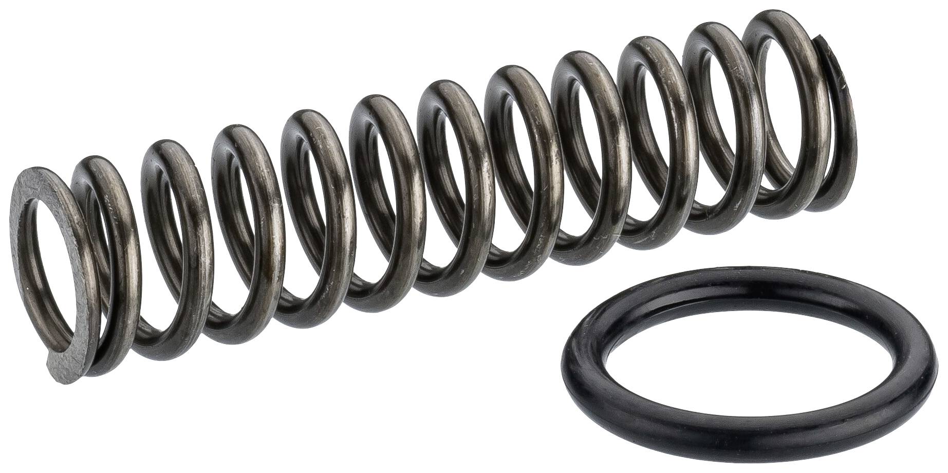 Hazet 9037SPC-012/3 9037SPC-012/3 Feder 1St.