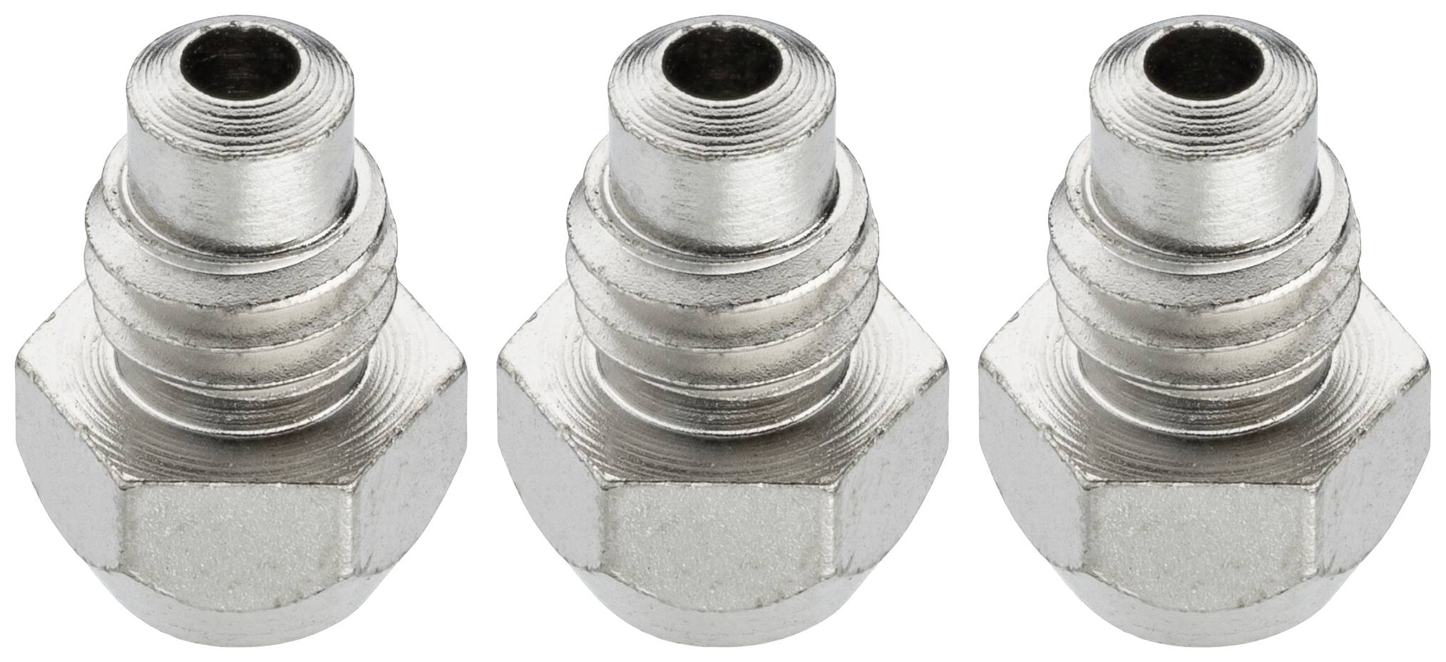 Hazet 9037SPC-015/3 9037SPC-015/3 Mundstück 1 St.