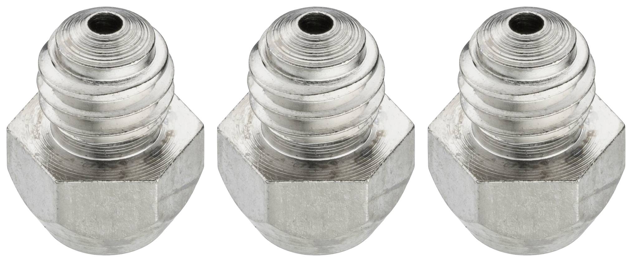 Hazet 9037SPC-017/3 9037SPC-017/3 Mundstück 1St.