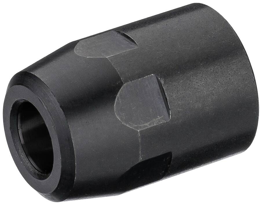 Hazet 9037SPC-02 9037SPC-02 Futterbackengehäuse 1St.