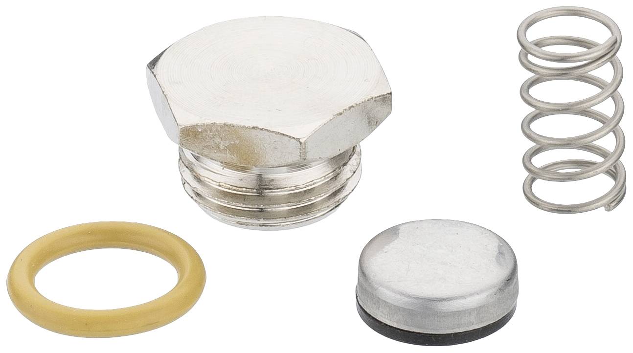 Hazet 9037SPC-021/4 9037SPC-021/4 Ventil-Einheit 1 St.