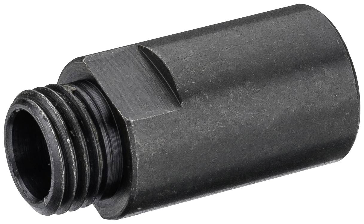 Hazet 9037SPC-03 9037SPC-03 Futterbackengehäuse 1 St.