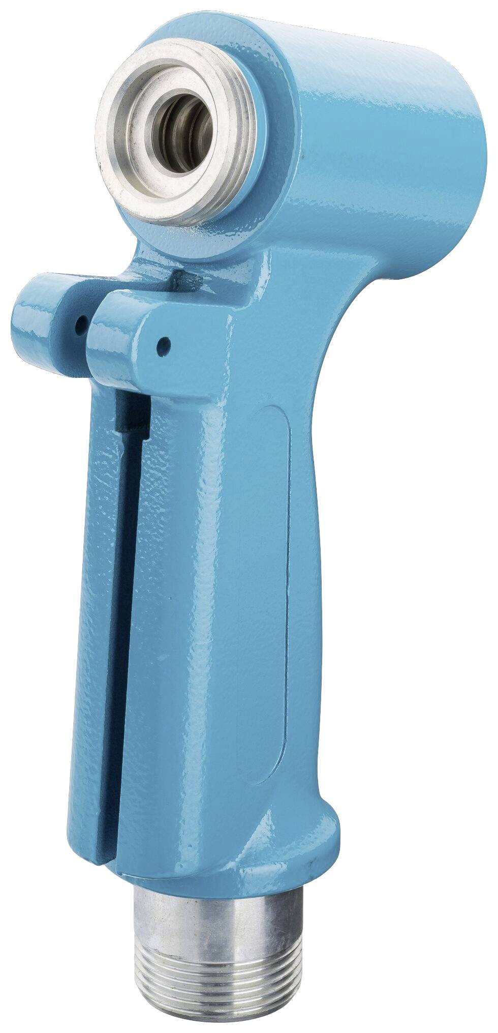 Hazet 9037SPC-04 9037SPC-04 Blindniet-Pistole-Gehäuse 1St.