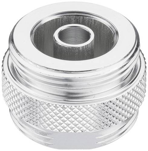 Hazet 9037SPC-05 9037SPC-05 Gehäusekappe 1 St.