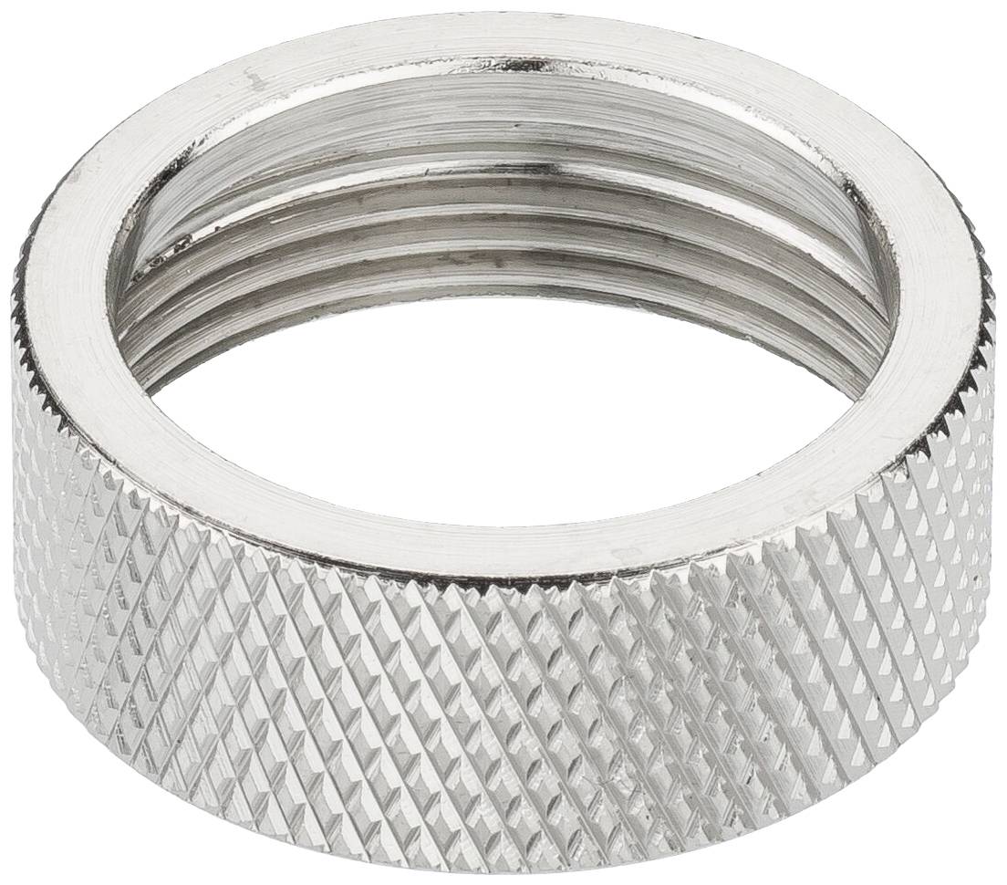 Hazet 9037SPC-07 9037SPC-07 Gewindemutter 1St.