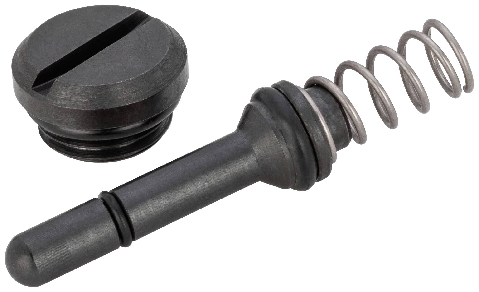 Hazet 9035-5-07/6 9035-5-07/6 Ventil-Einheit 1St.