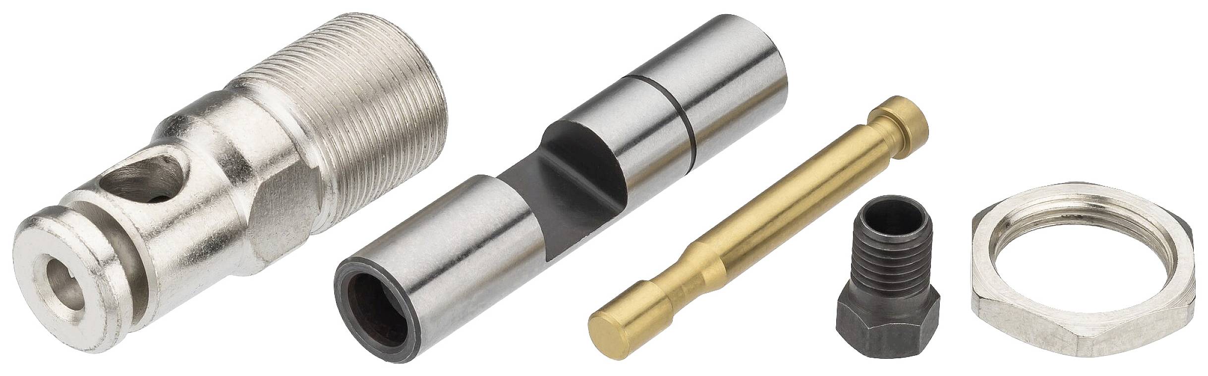 Hazet 9036N-01/5 9036N-01/5 Schnittführung 1St.