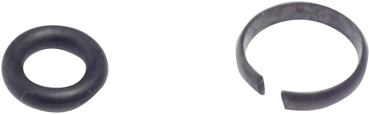 Hazet 9011MG-01/2 9011MG-01/2 Ring Satz 1St.