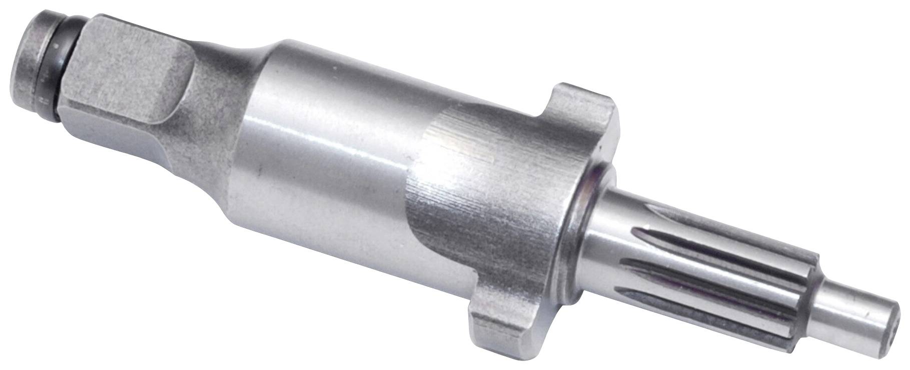 Hazet 9011MG-01/3 9011MG-01/3 Vierkant 1St.