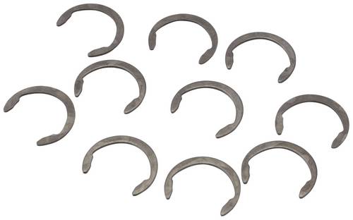 Hazet 9011MG-016/10 9011MG-016/10 Sicherungsring
