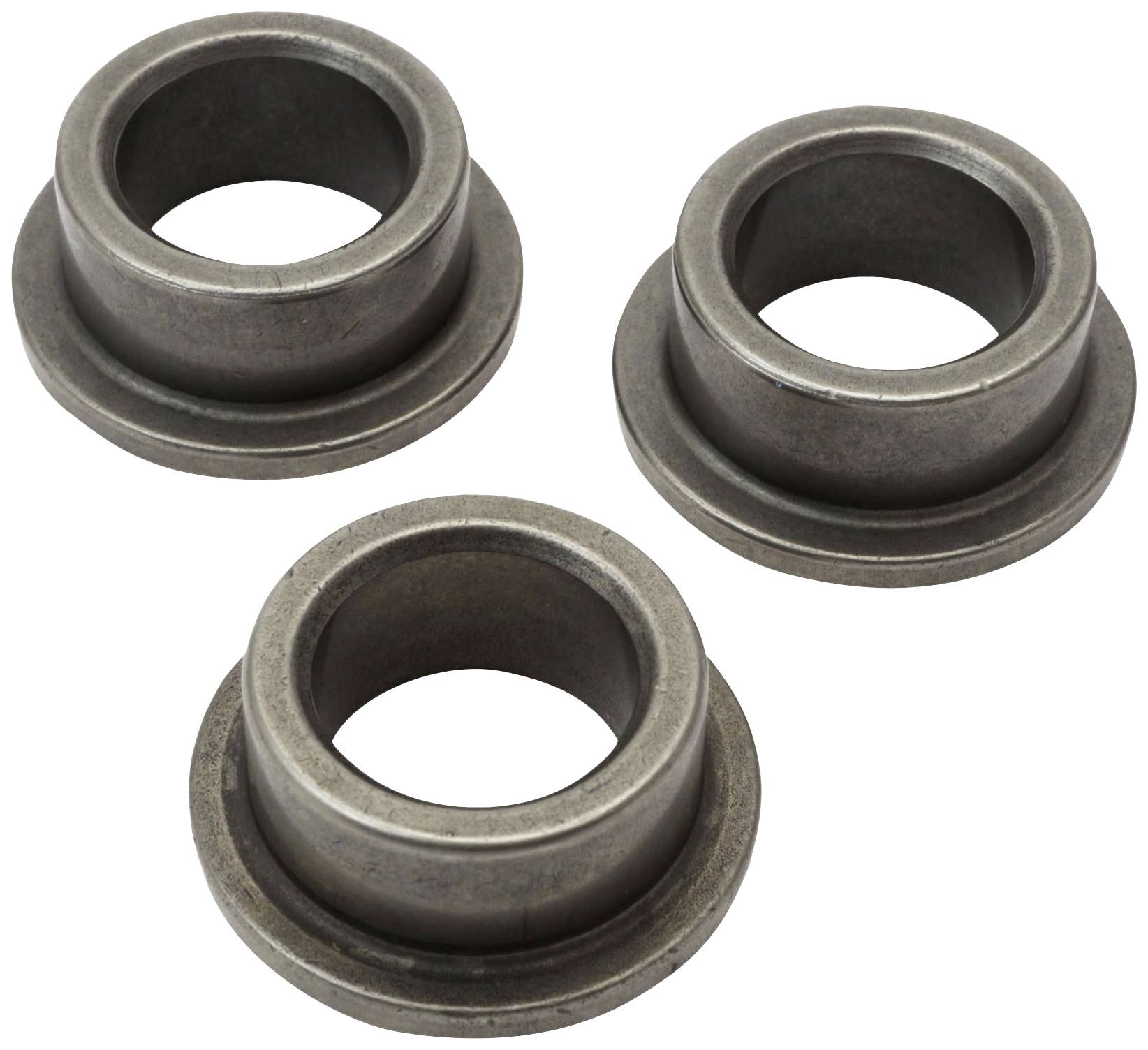 Hazet 9011MG-08/3 9011MG-08/3 Schlagwerk-Buchse 1St.