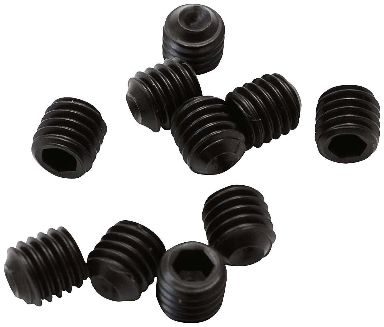 Hazet 9011MG-09/10 9011MG-09/10 Schmiernippel 1St.