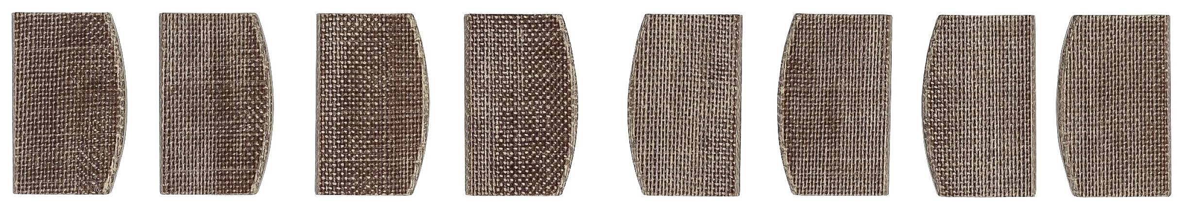 Hazet 9012ATT-010/8 9012ATT-010/8 Lamelle 1St.