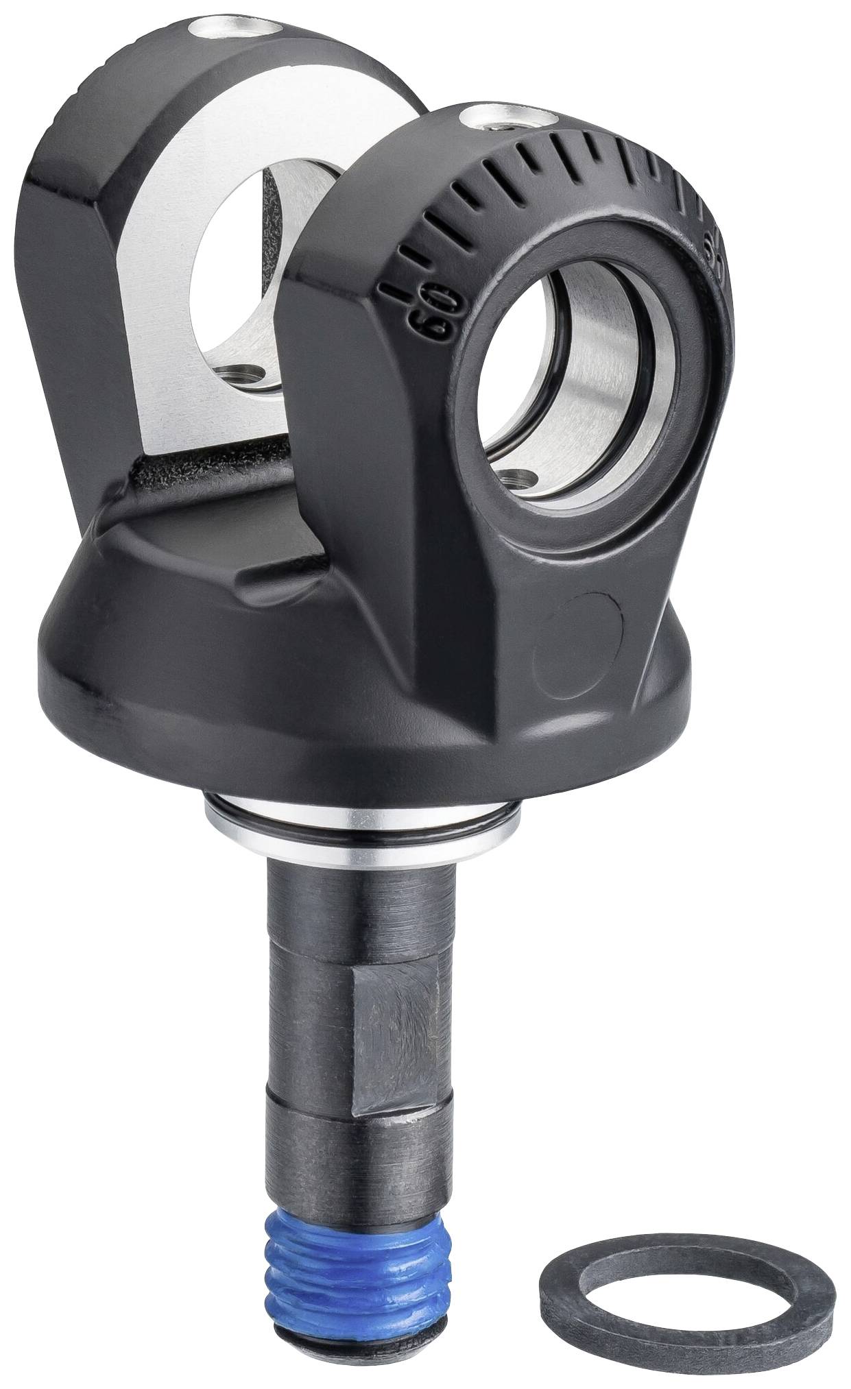 Hazet 9012ATT-015/10 9012ATT-015/10 Gelenk 1St.