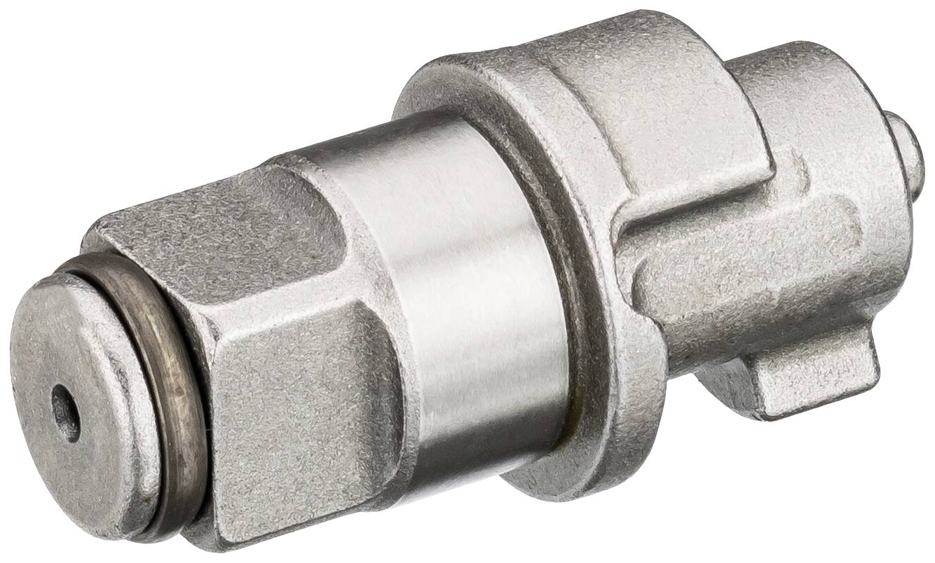 Hazet 9012ATT-05/3 9012ATT-05/3 Vierkant 1 St.