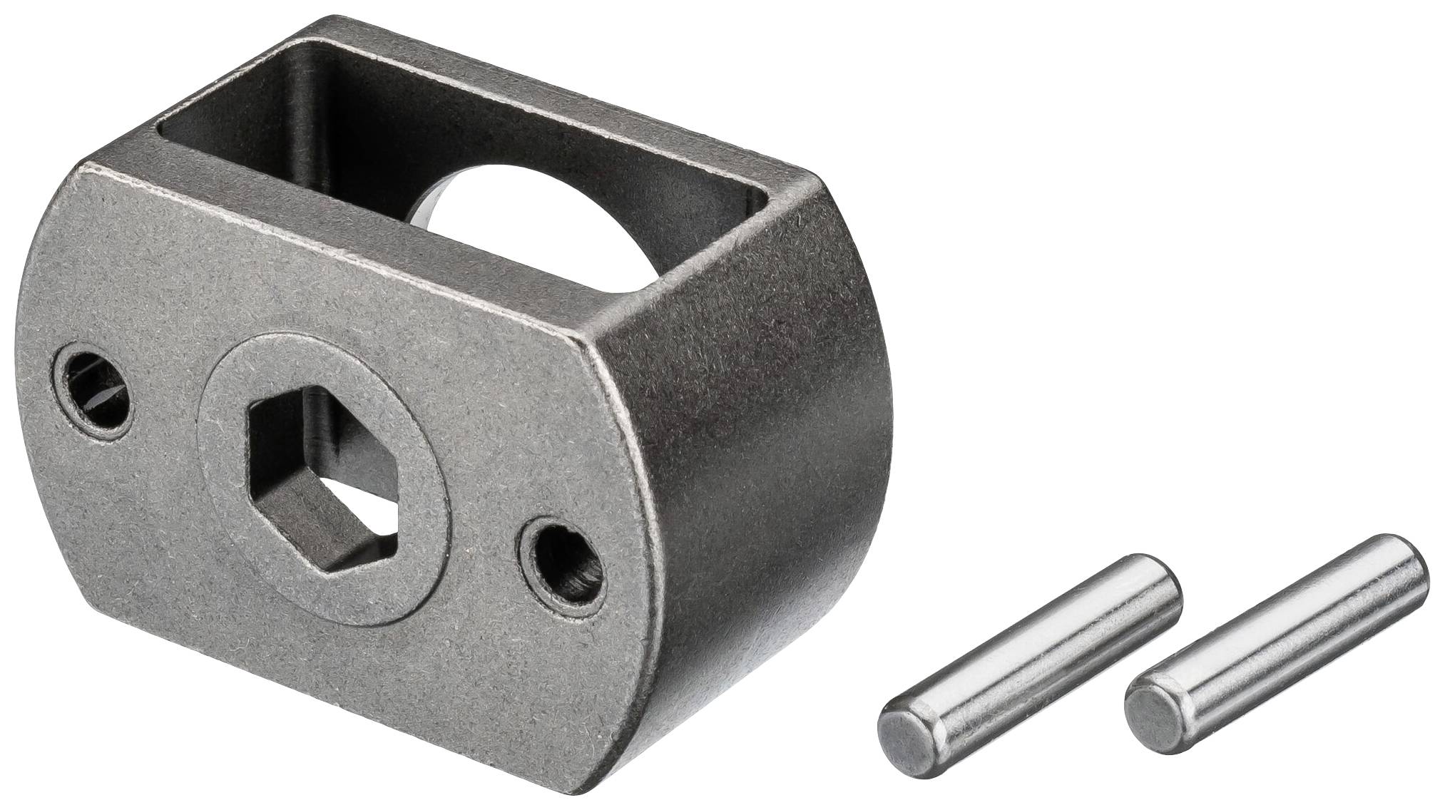 Hazet 9012ATT-06/3 9012ATT-06/3 Schlagwerk-Gehäuse 1St.