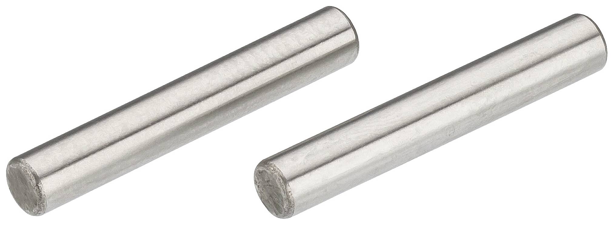 Hazet 9012M-011/2 9012M-011/2 Stift 1St.