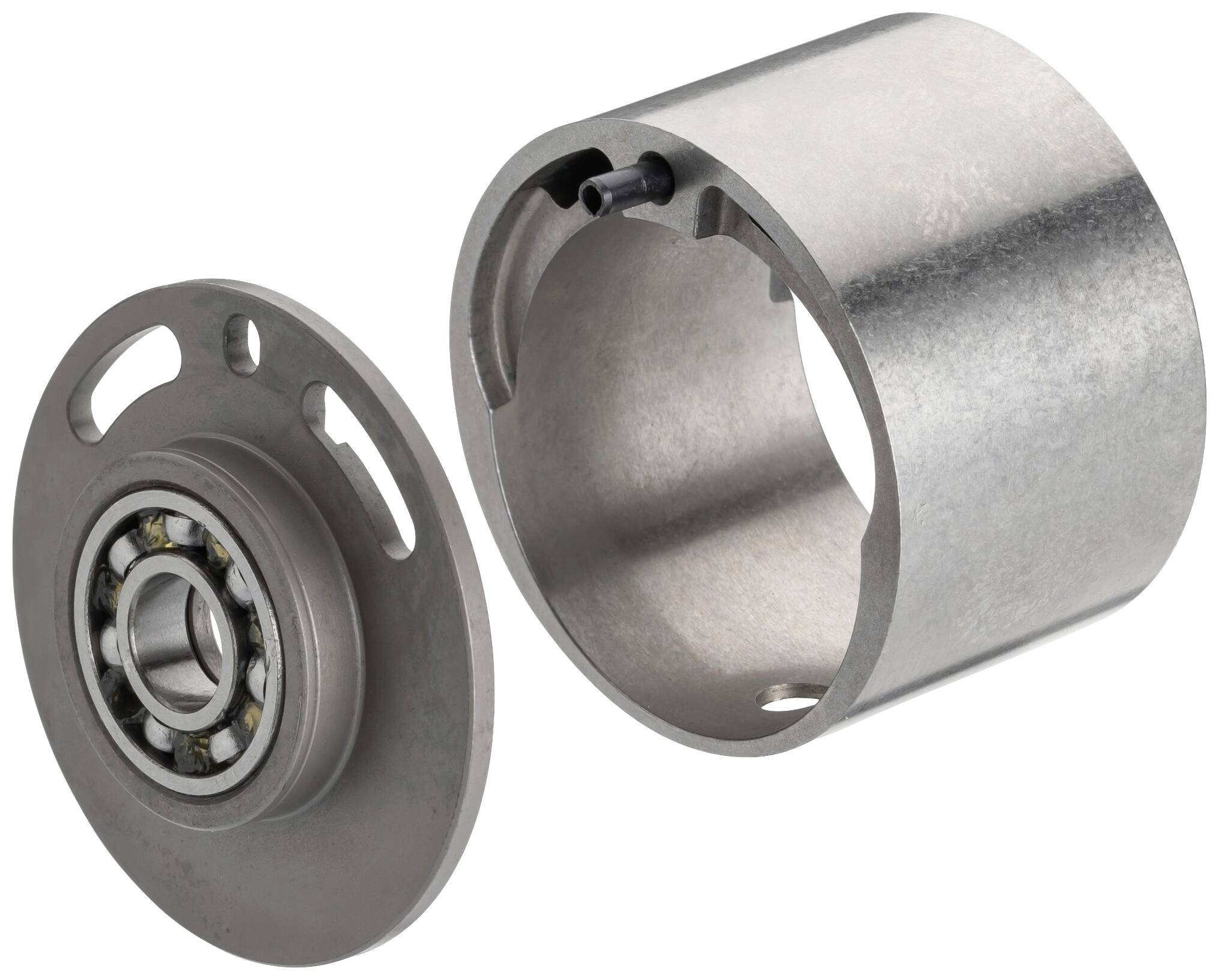 Hazet 9012M-014/5 9012M-014/5 Zylindereinheit 1St.