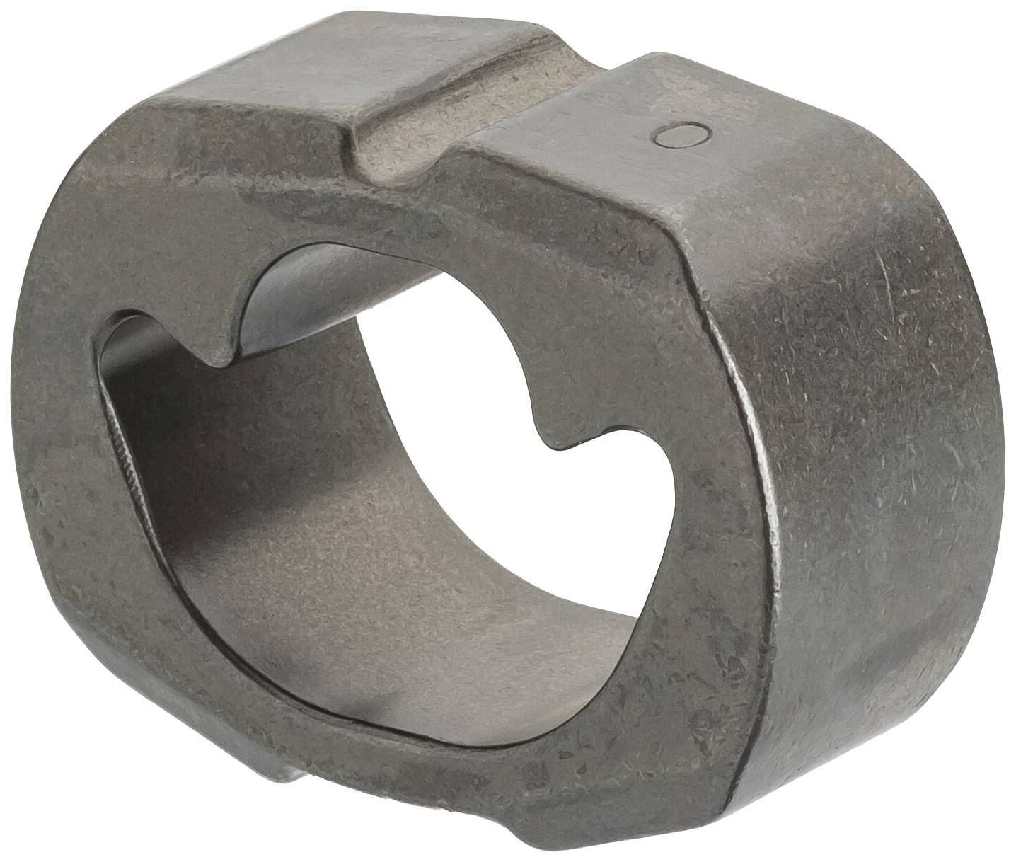 Hazet 9012M-02 9012M-02 Schlagwerk 1 St.
