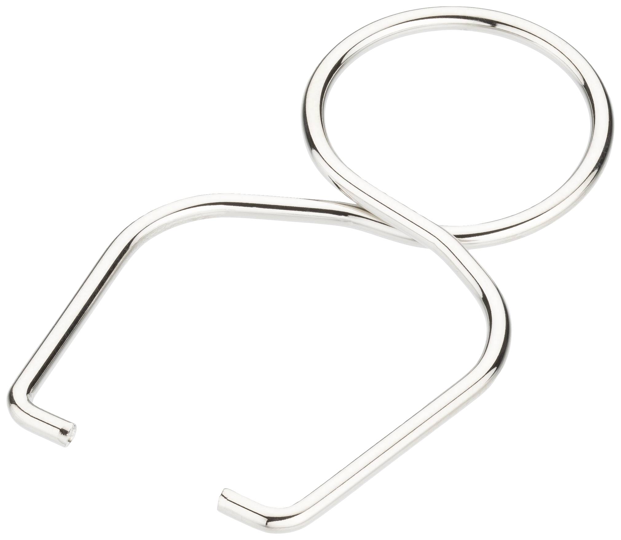 Hazet 9012M-04 9012M-04 Haken