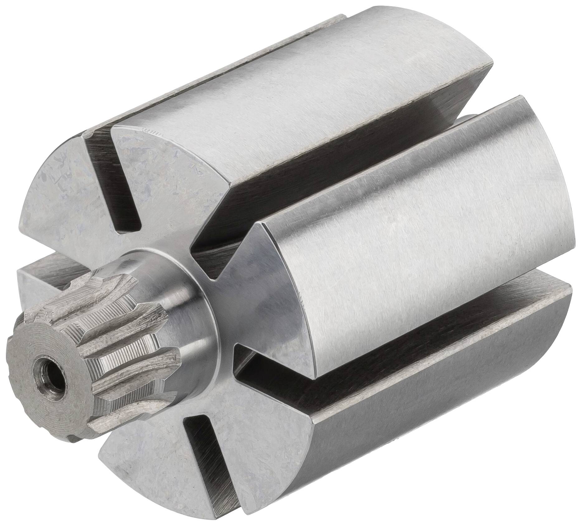 Hazet 9012M-05 9012M-05 Rotor 1 St.