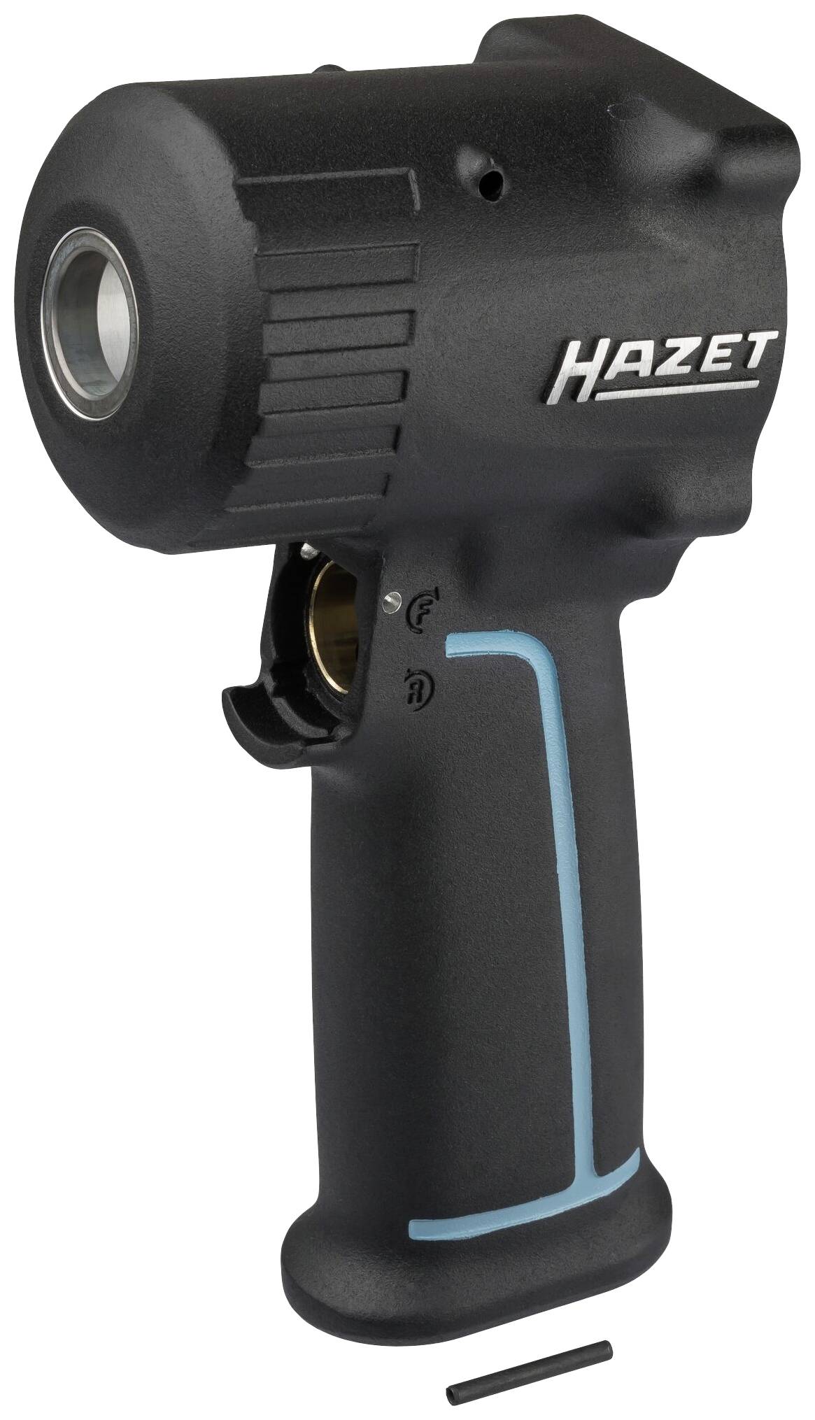 Hazet 9012M-08/2 9012M-08/2 Schlagschrauber-Gehäuse 1St.