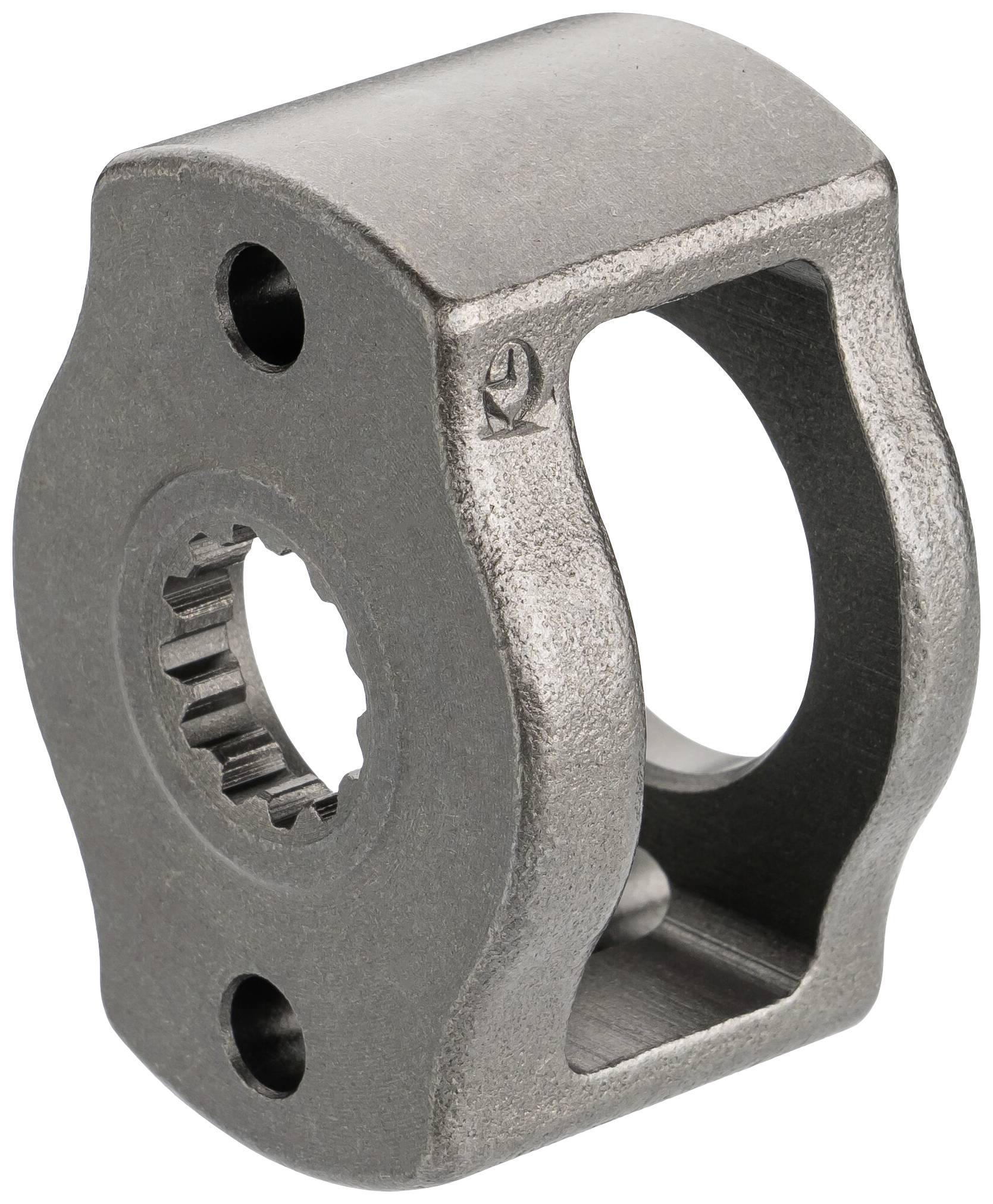 Hazet 9012M-1-01 9012M-1-01 Schlagwerk-Korb 1St.