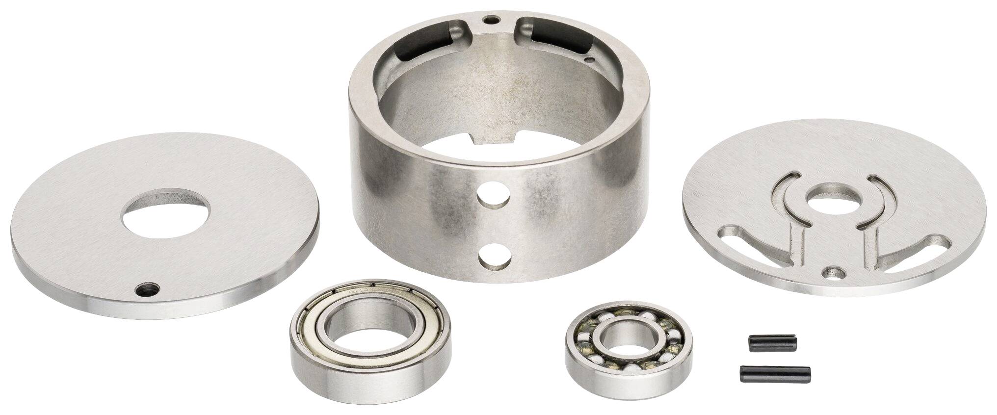 Hazet 9012M-1-010/7 9012M-1-010/7 Zylindereinheit 1 St.