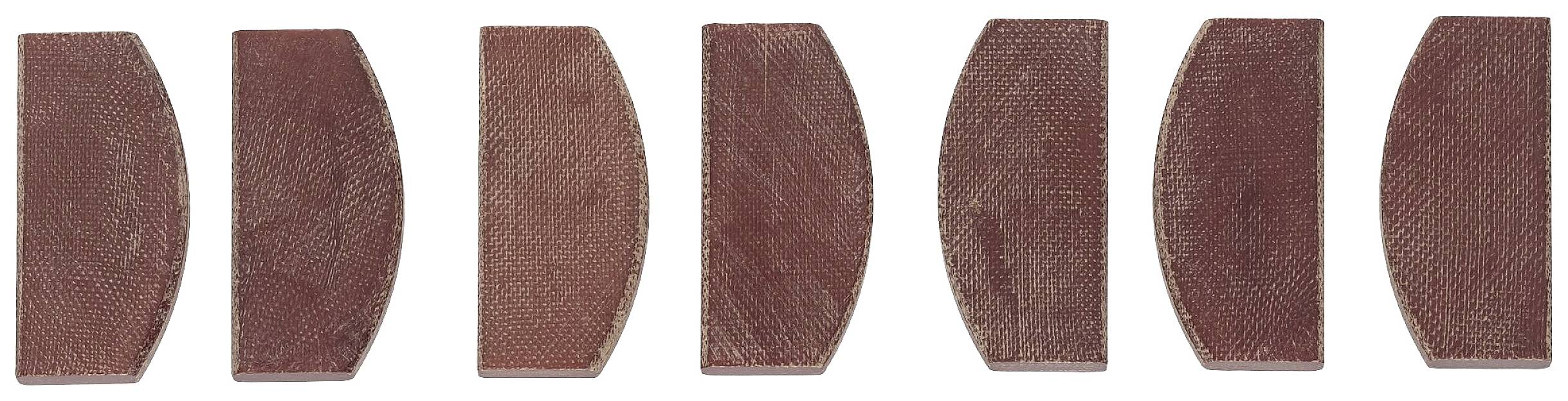 Hazet 9012M-1-011/7 9012M-1-011/7 Lamelle 1St.