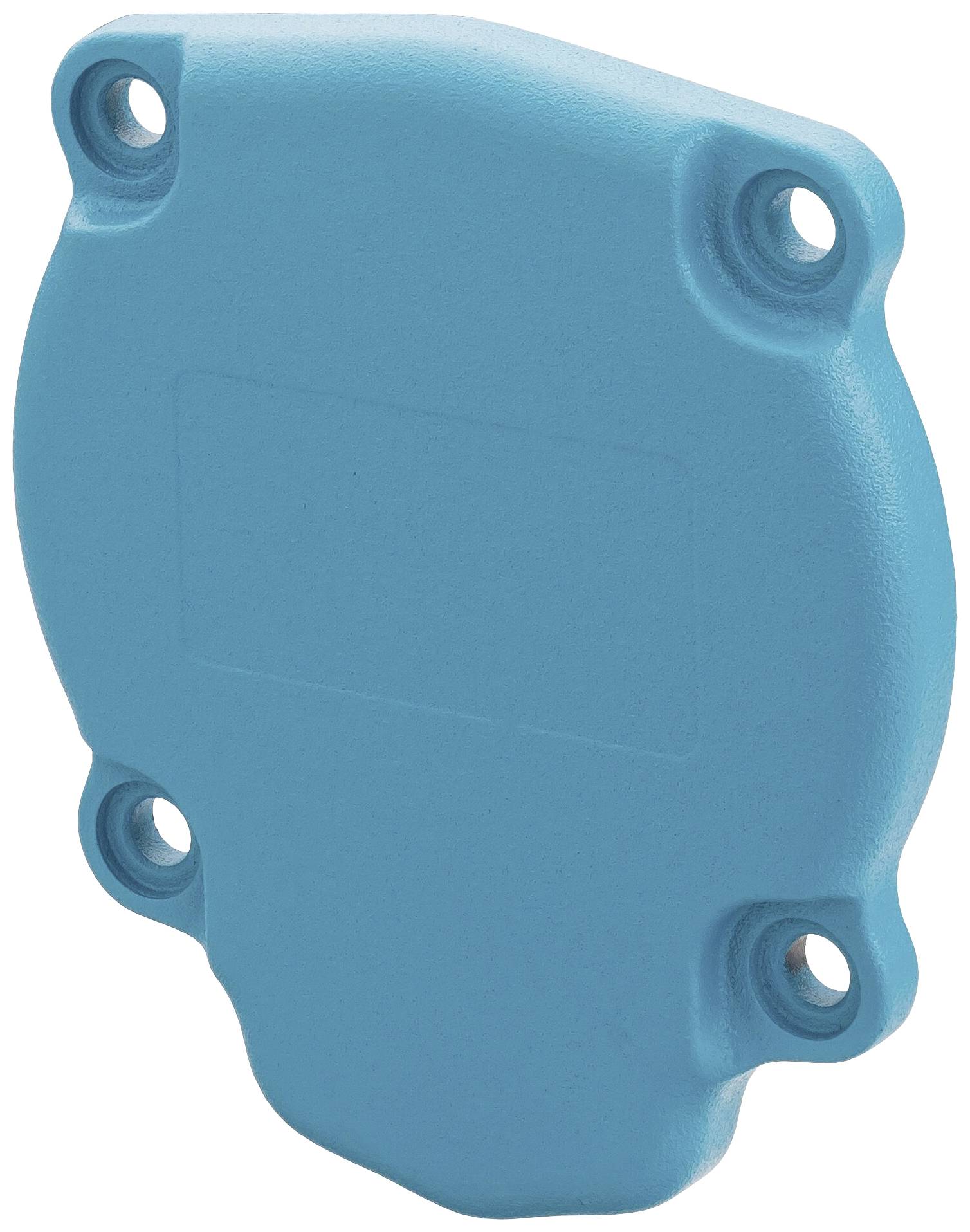 Hazet 9012M-1-03 9012M-1-03 Schlagschrauber-Gehäuse 1St.