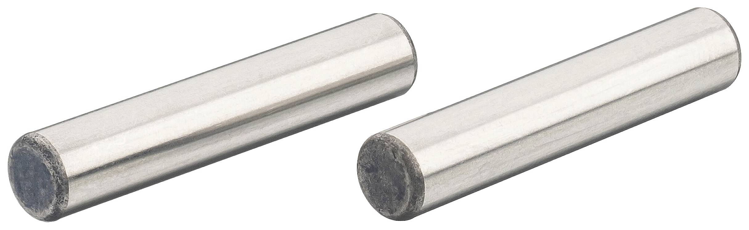 Hazet 9012M-1-09/2 9012M-1-09/2 Stift 1St.