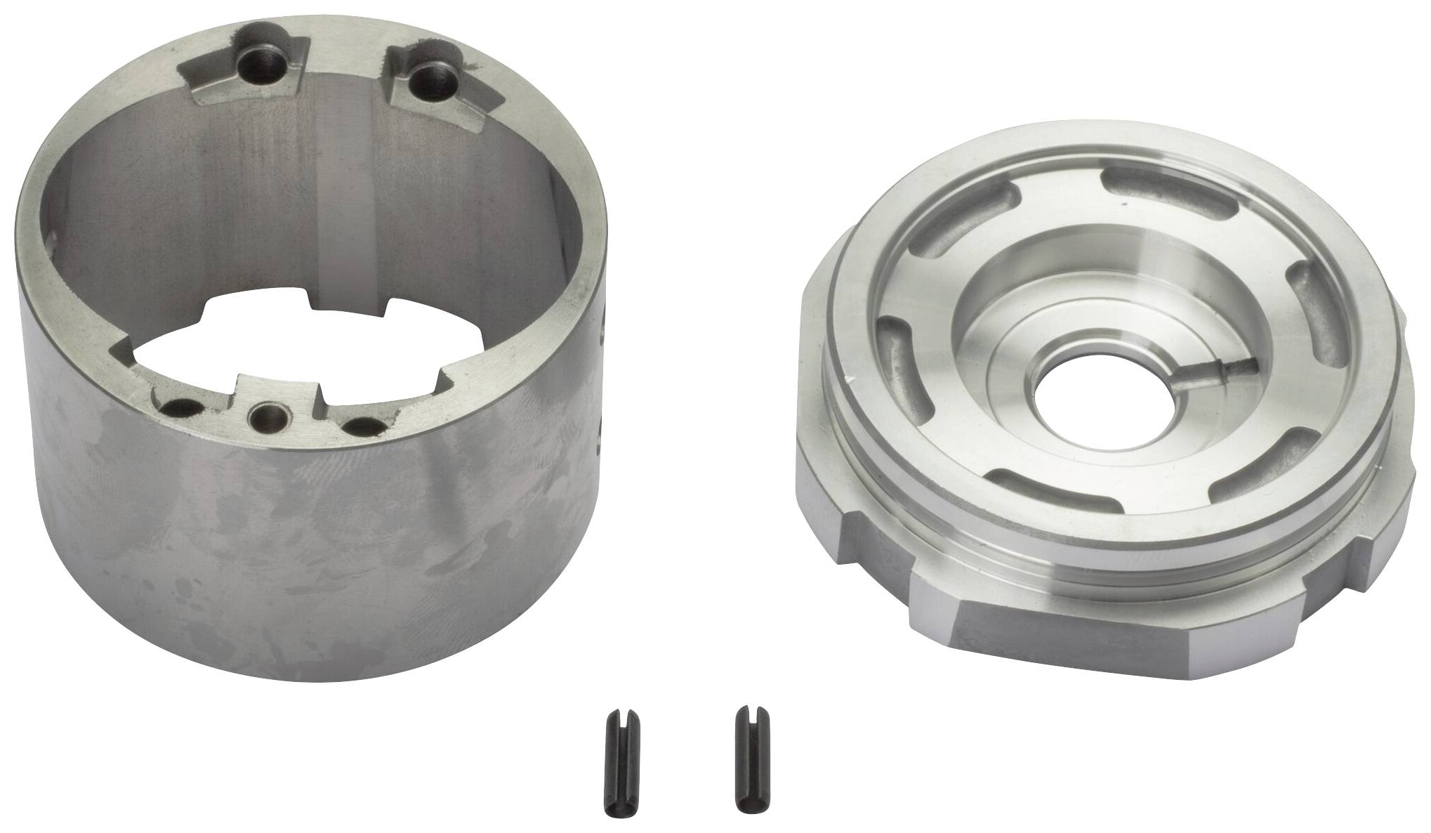 Hazet 9012TT-010/4 9012TT-010/4 Zylinder Satz 1 St.