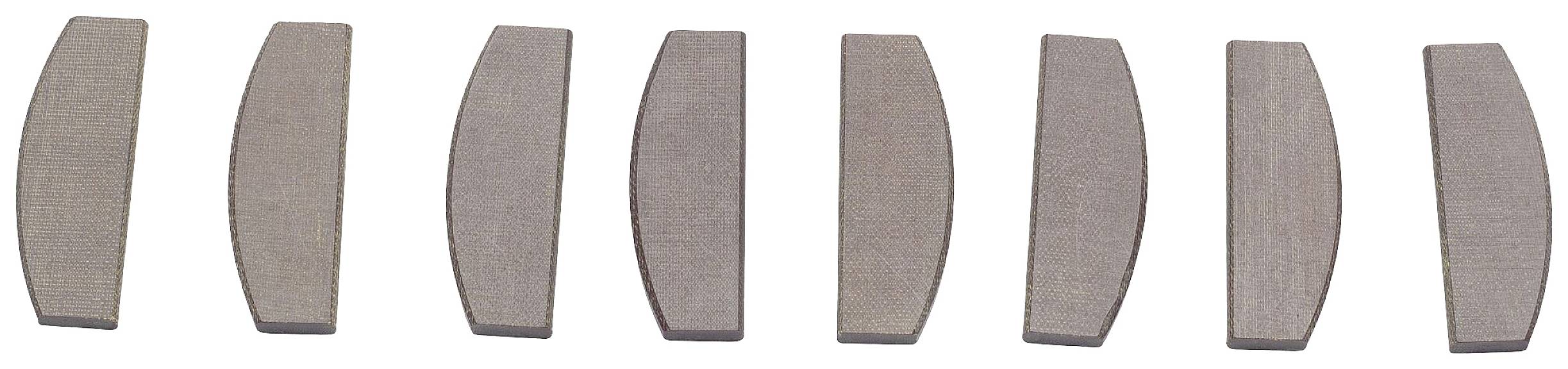 Hazet 9012TT-011/8 9012TT-011/8 Lamelle 1St.