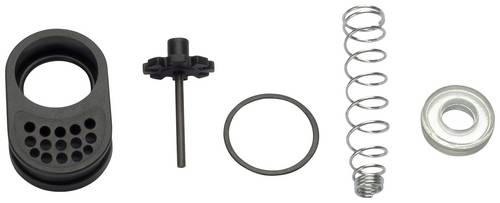 Hazet 9012TT-018/6 9012TT-018/6 Ventil-Einheit 1 St.