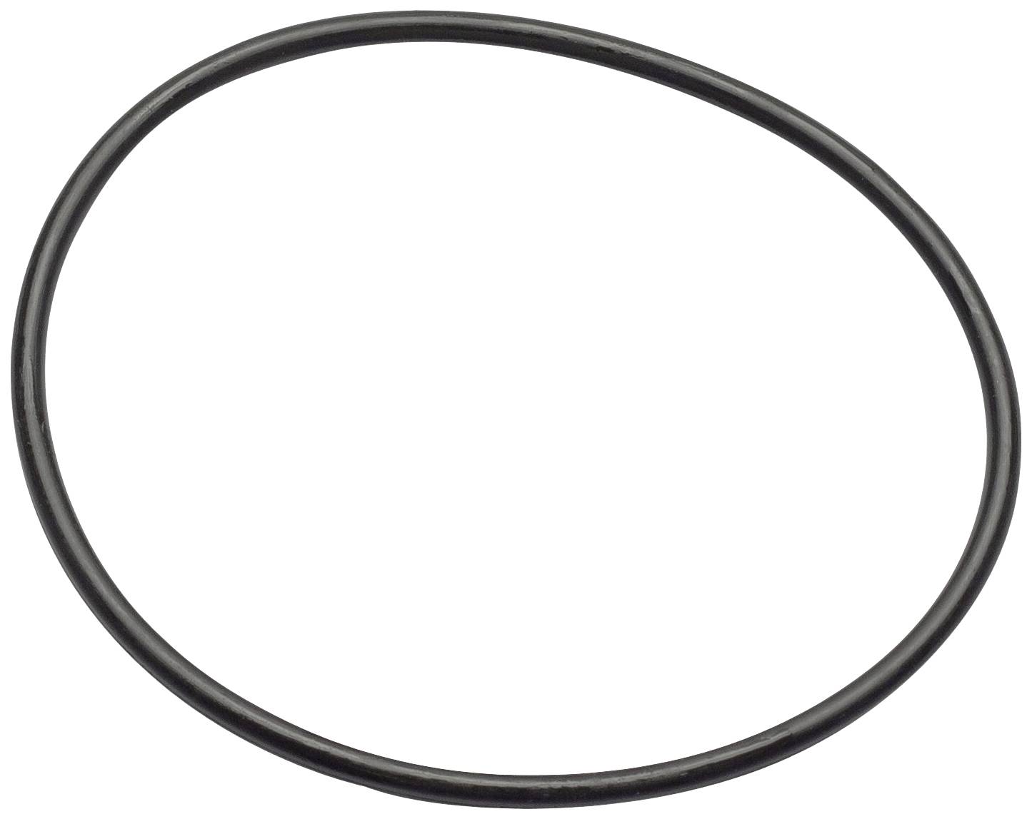 Hazet 9012TT-09/2 9012TT-09/2 Lager 1 St.