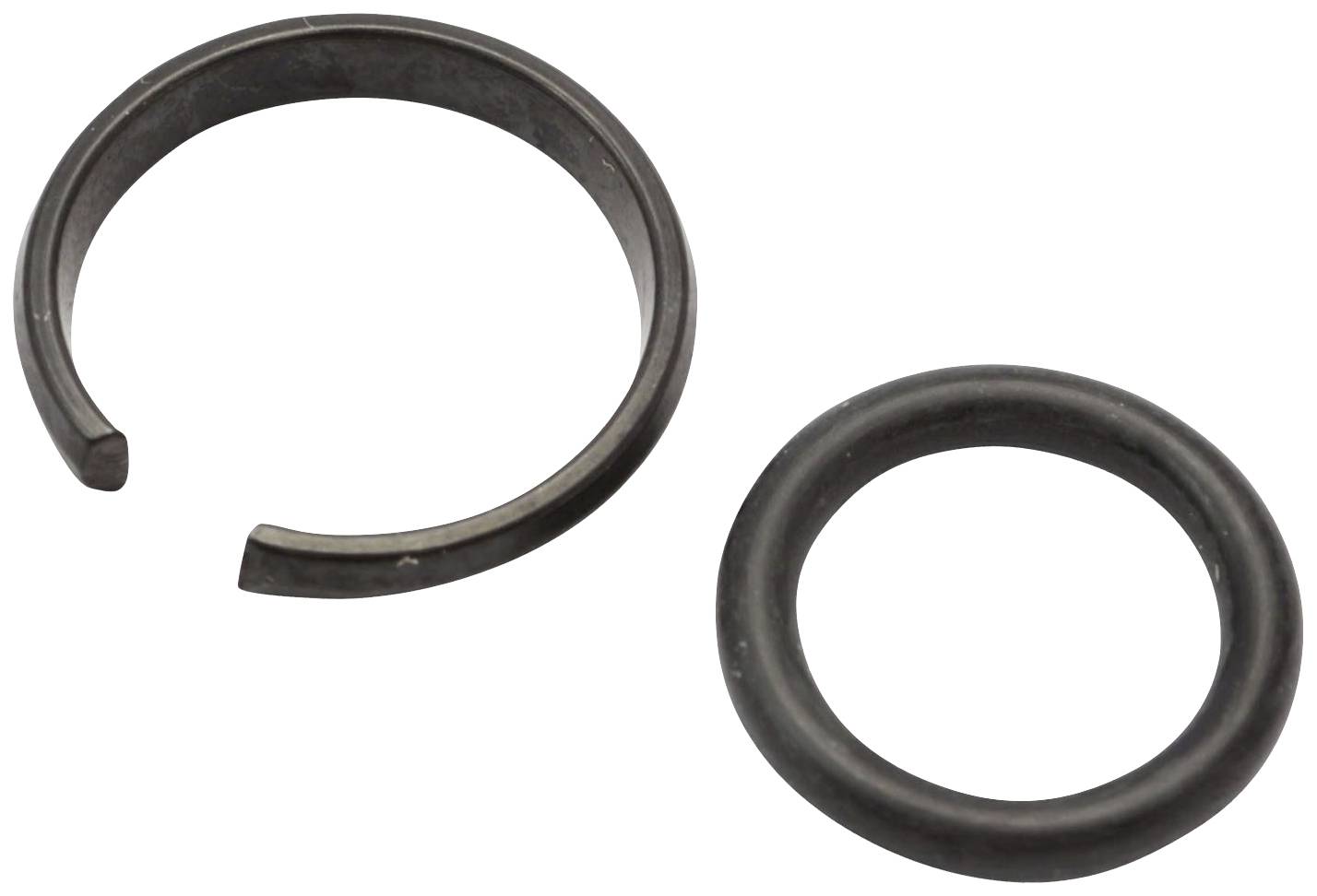 Hazet 9013MG-01/2 9013MG-01/2 Ring Satz 1 St.
