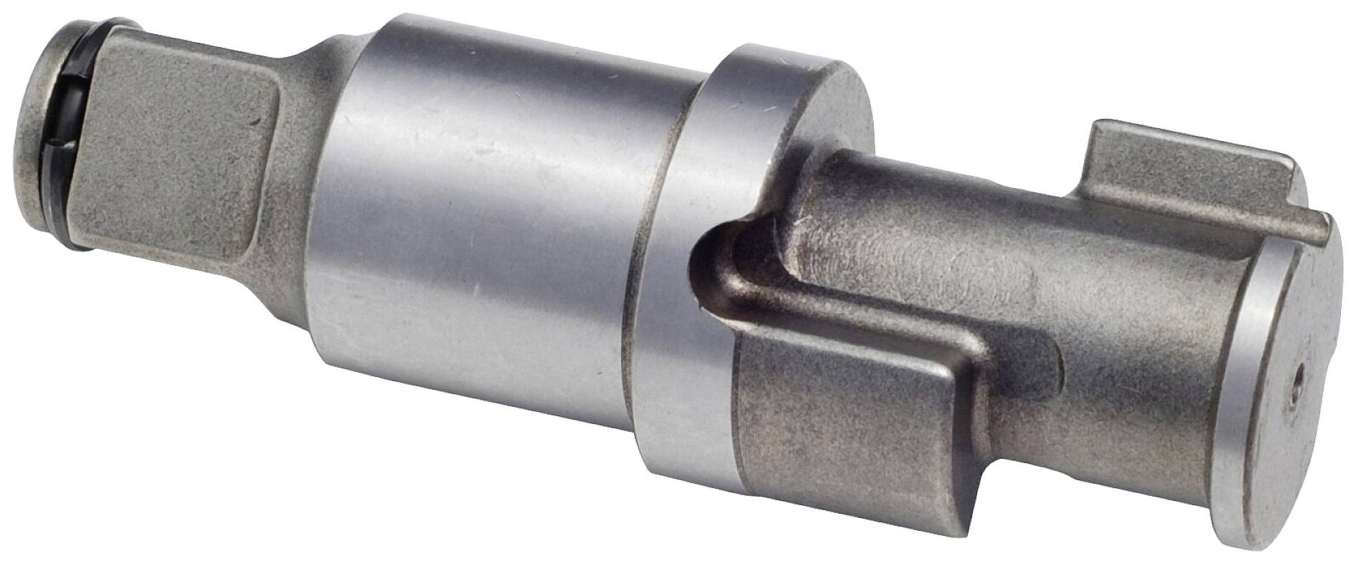 Hazet 9013MG-01/3 9013MG-01/3 Vierkant 1St.