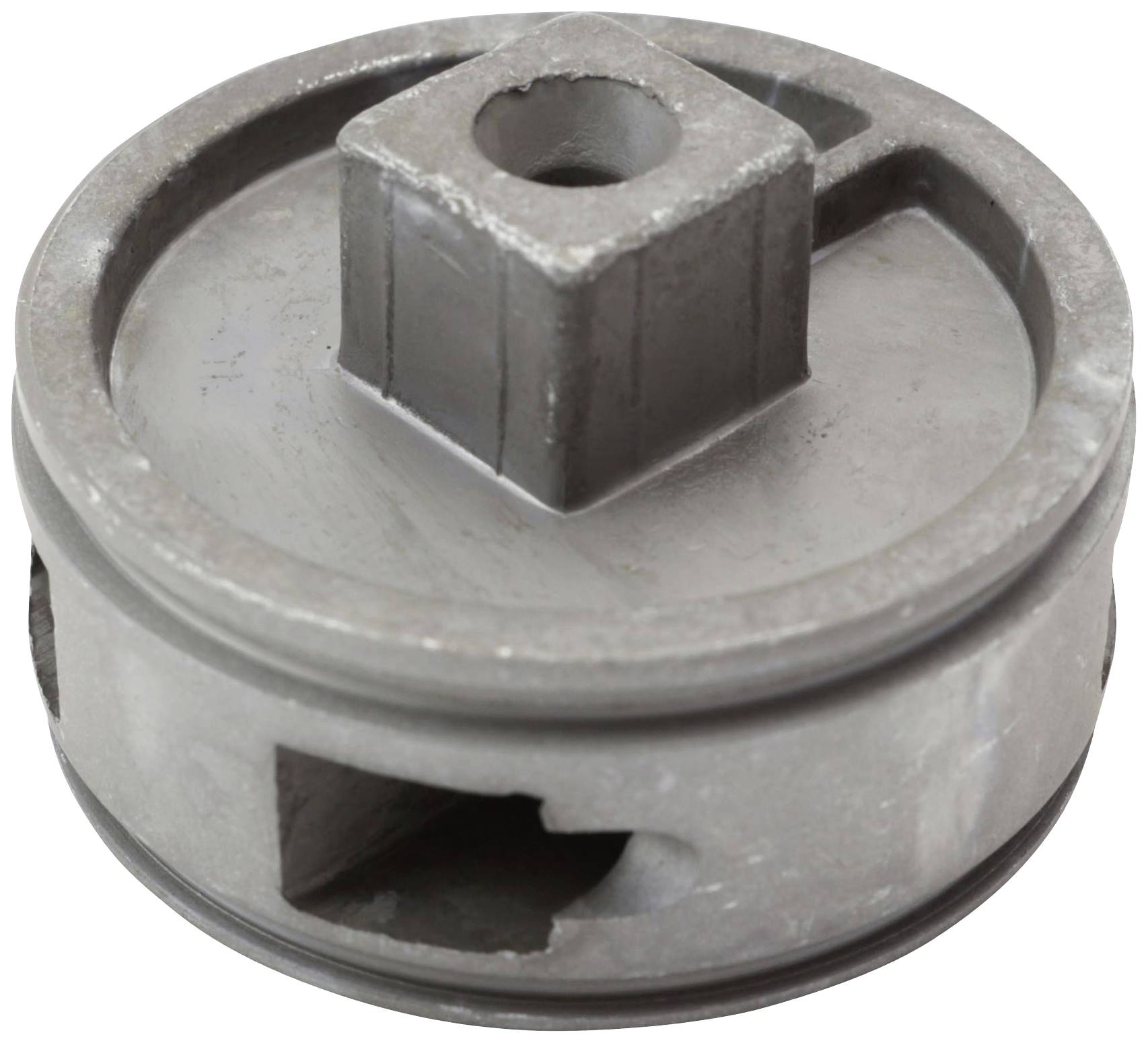 Hazet 9013MG-013 9013MG-013 Steuerungsventil 1St.