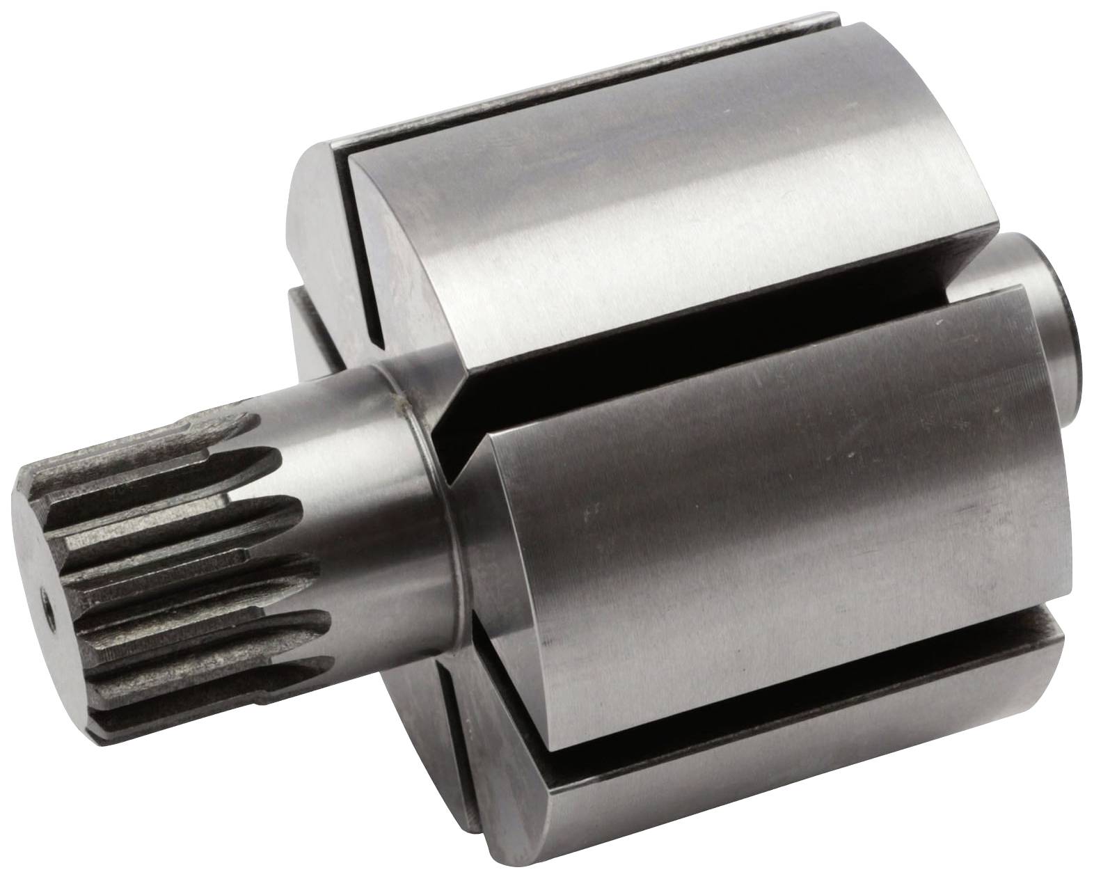 Hazet 9013MG-019 9013MG-019 Rotor 1St.