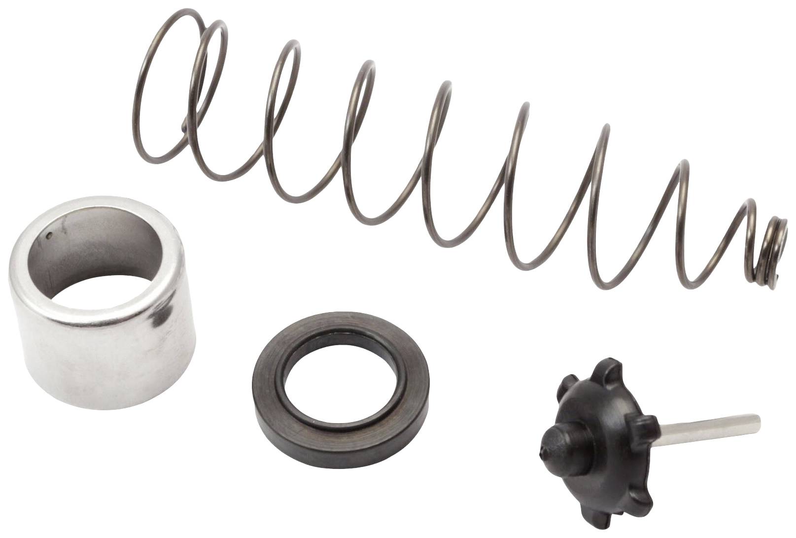 Hazet 9013MG-02/4N 9013MG-02/4N Ventil-Einheit 1St.