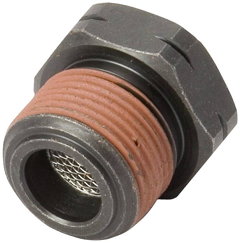 Hazet 9013MG-021 9013MG-021 Lufteinlass 1St.