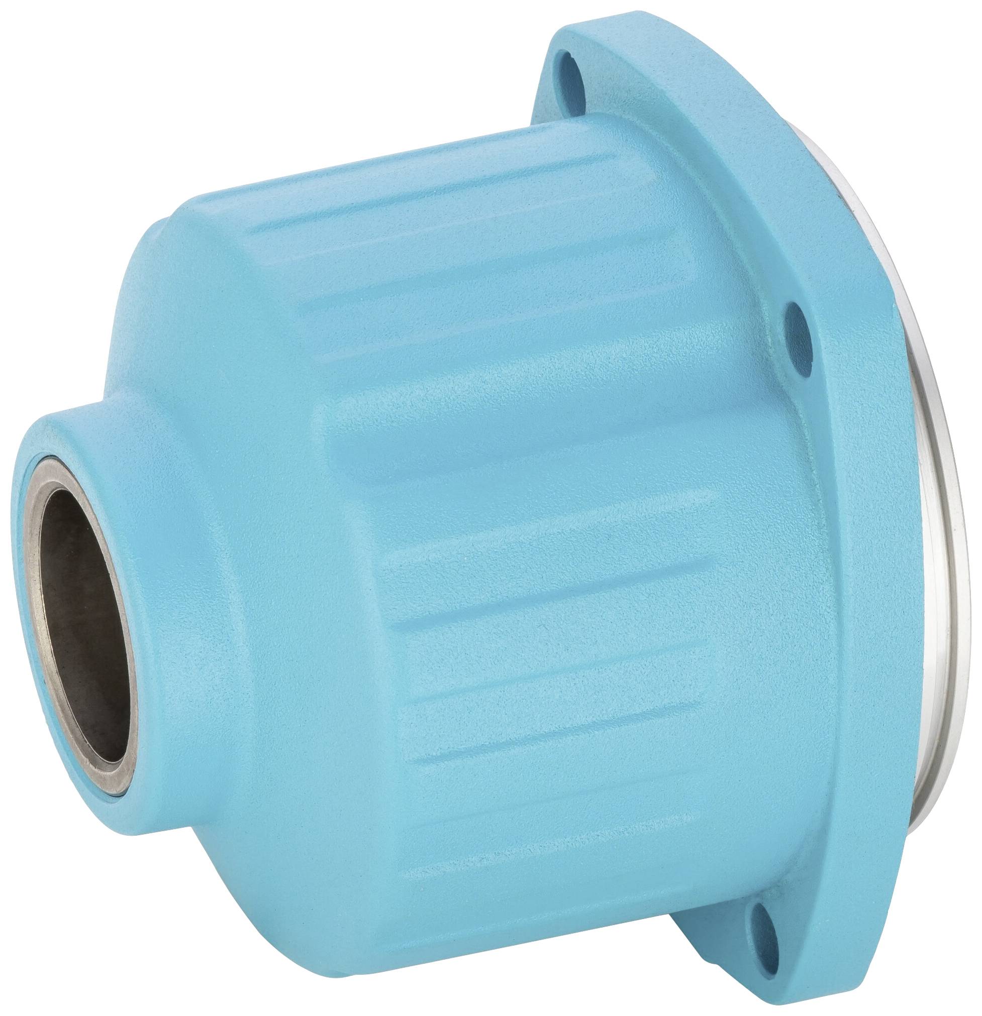 Hazet 9013MG-024/3 9013MG-024/3 Schlagschrauber-Gehäuse 1St.