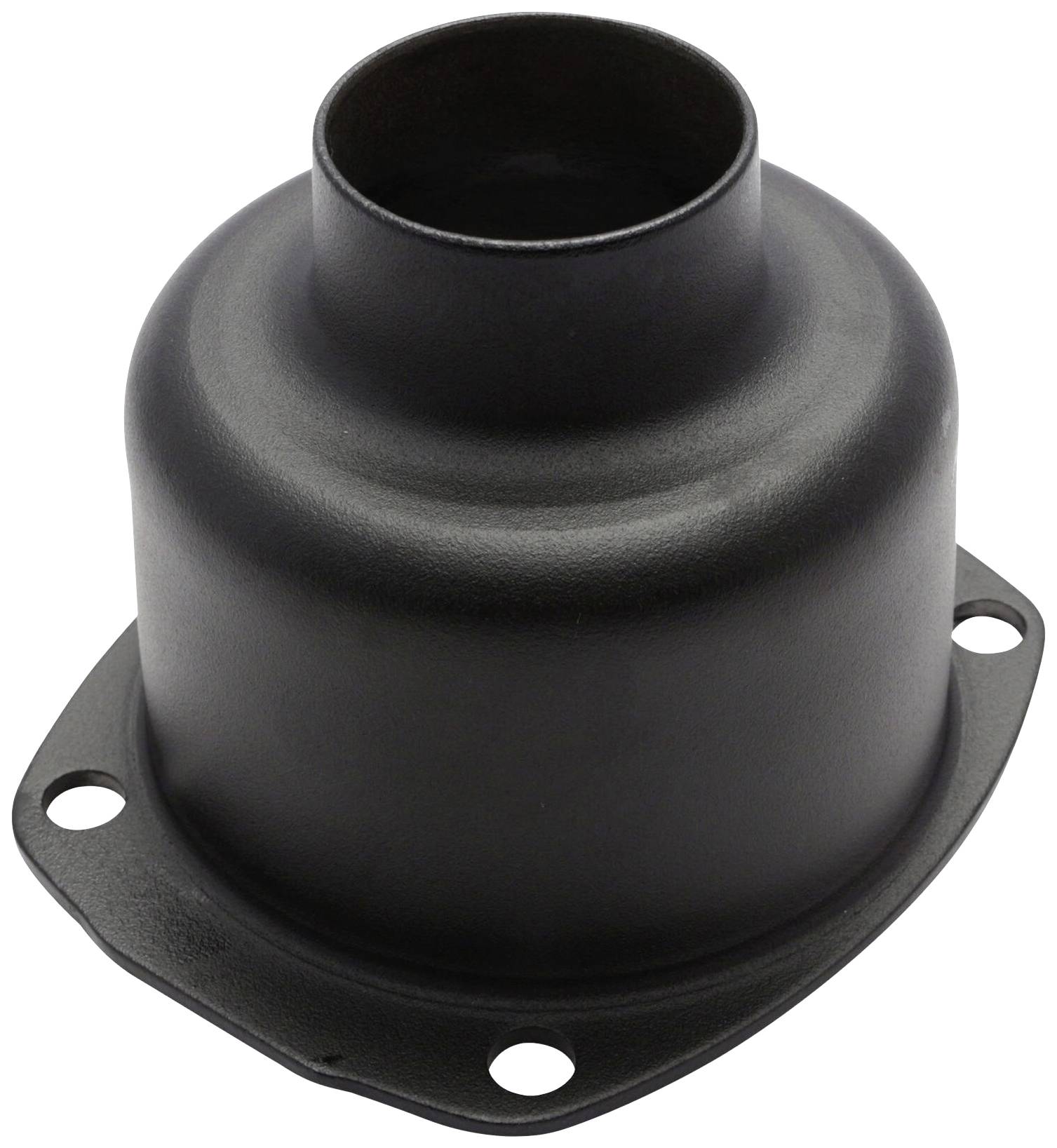 Hazet 9013MG-04 9013MG-04 Schlagwerk-Gehäuse 1 St.