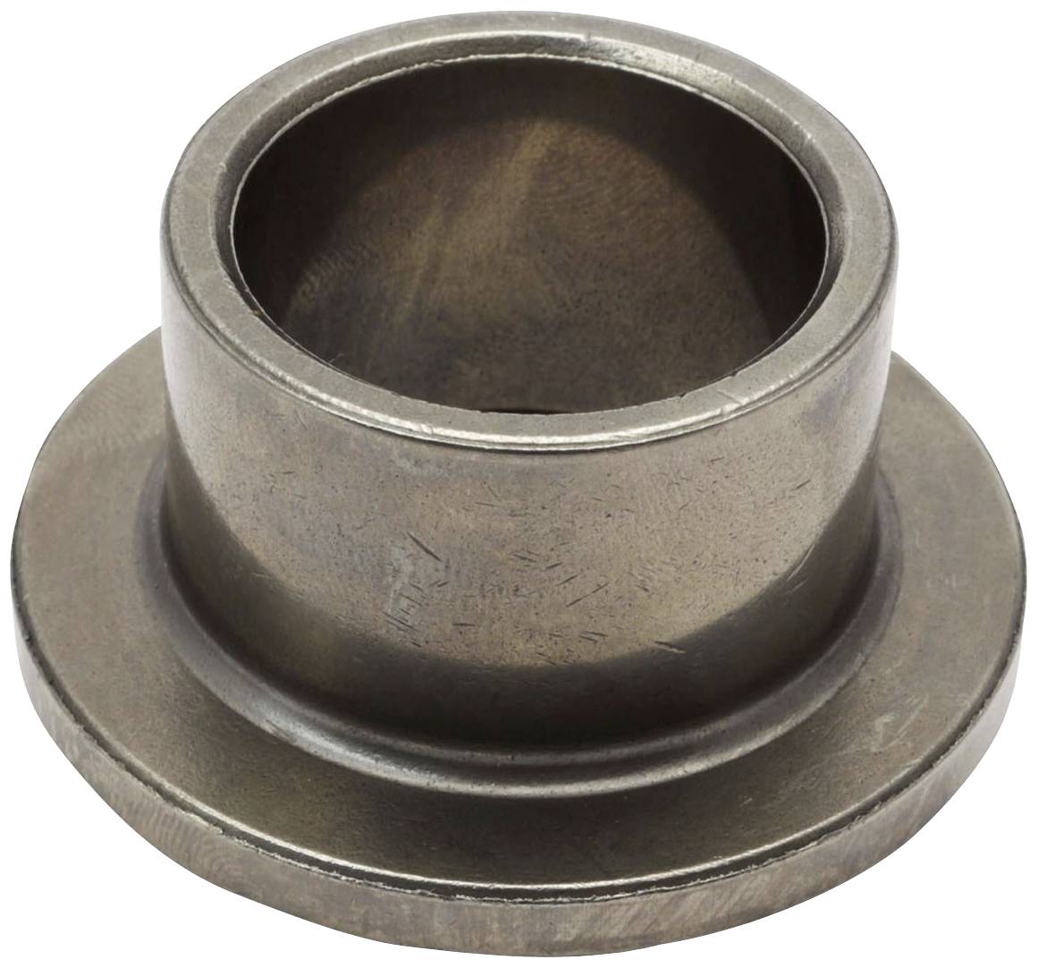 Hazet 9013MG-05 9013MG-05 Schlagwerk-Buchse 1 St.